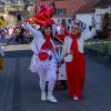 Rosenmontag 2025 (034)